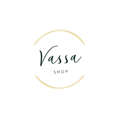 Vassa shop